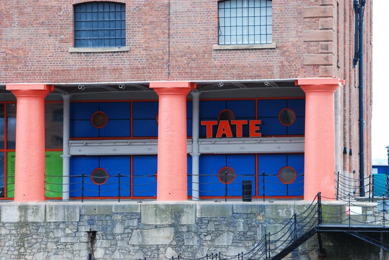 Tate Liverpool.jpg
